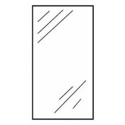 Sharp Microwave SHRPPSHEPA649WRE0 Film Sealer (m# R21ht)