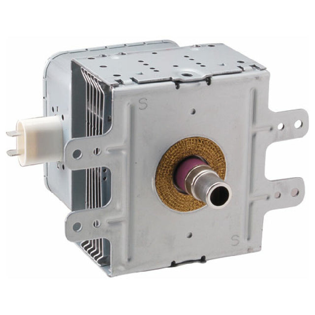 Sharp Microwave RV-MZA197WREO Magnetron