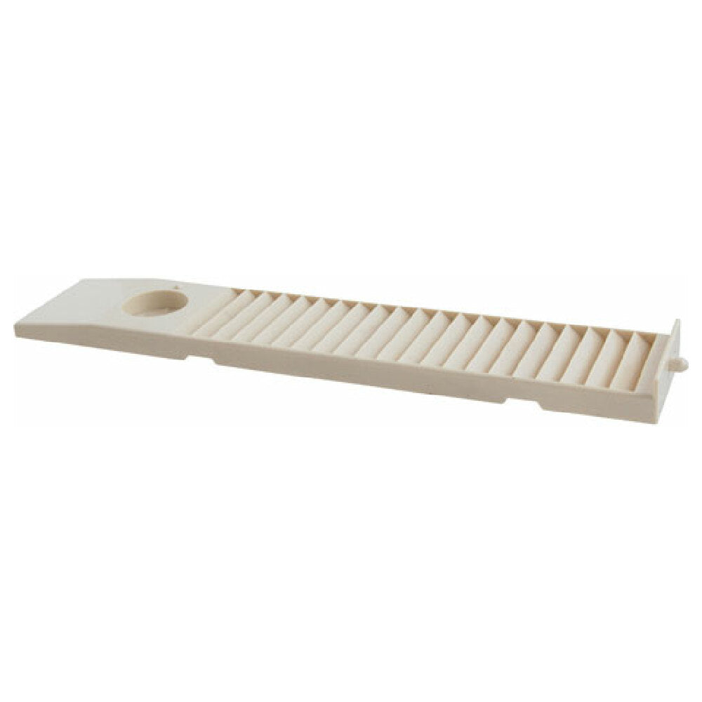 Sharp Microwave SHRPPCOVPA479WRFZ Cover Splash Guard