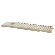 Sharp Microwave SHRPPCOVPA479WRFZ Cover Splash Guard