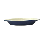 International Tableware WRO-8-EW-CB Welsh Rarebit 8 Oz. 8-1/2" X 4-1/8" X 1-1/4"H