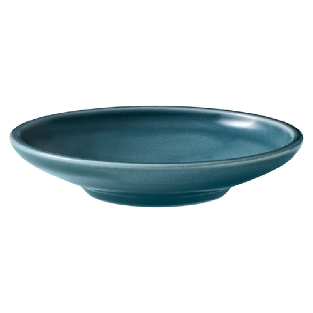 Libbey 9251315E Plate 8.5 Oz. 6” Dia. X 1-1/4"H