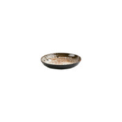 GET Enterprises SH.SA-1222SBN Stone Heart Sabana Terracotta