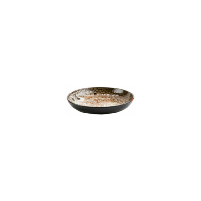 GET Enterprises SH.SA-1222SBN Stone Heart Sabana Terracotta