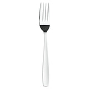 Steelite 5725SX023 Dessert/Salad Fork 7-1/2" 18/0 Stainless Steel
