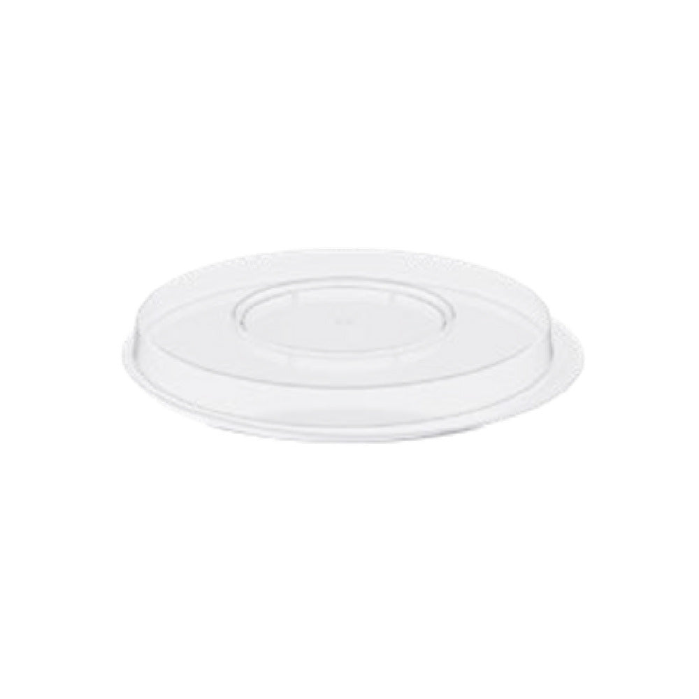 BauscherHepp TC7317L HU Salad Bowl 6-1/5" X 5-9/10" X 7/10"H Copolyester