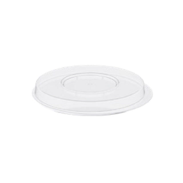 BauscherHepp TC7317L HU Salad Bowl 6-1/5" X 5-9/10" X 7/10"H Copolyester
