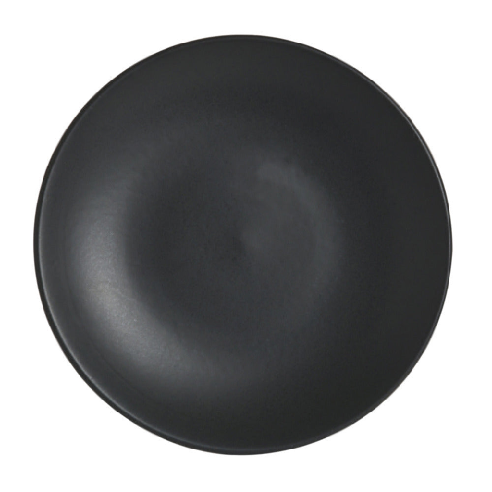 Steelite A901P094 Plate 9" Coupe