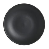 Steelite A901P094 Plate 9" Coupe