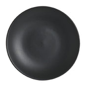 Steelite A901P094 Plate 9" Coupe