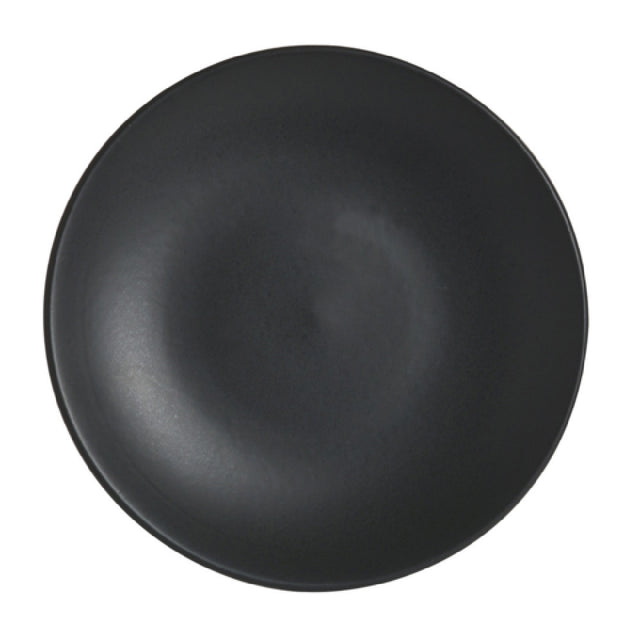 Steelite A901P094 Plate 9" Coupe