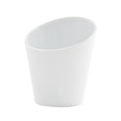FOH DMU017WHP23 Harmony™ Cup 6 Oz. 3-1/2" Dia. X 4"H