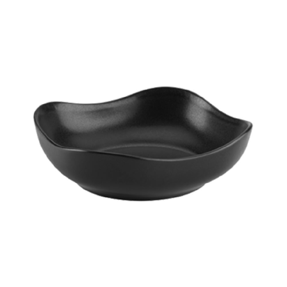 Steelite HL12120AFCA Bowl 42 Oz. 8-5/8" X 8-5/8" X 2-1/2"H