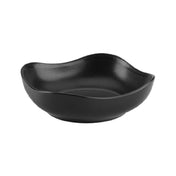 Steelite HL12120AFCA Bowl 42 Oz. 8-5/8" X 8-5/8" X 2-1/2"H