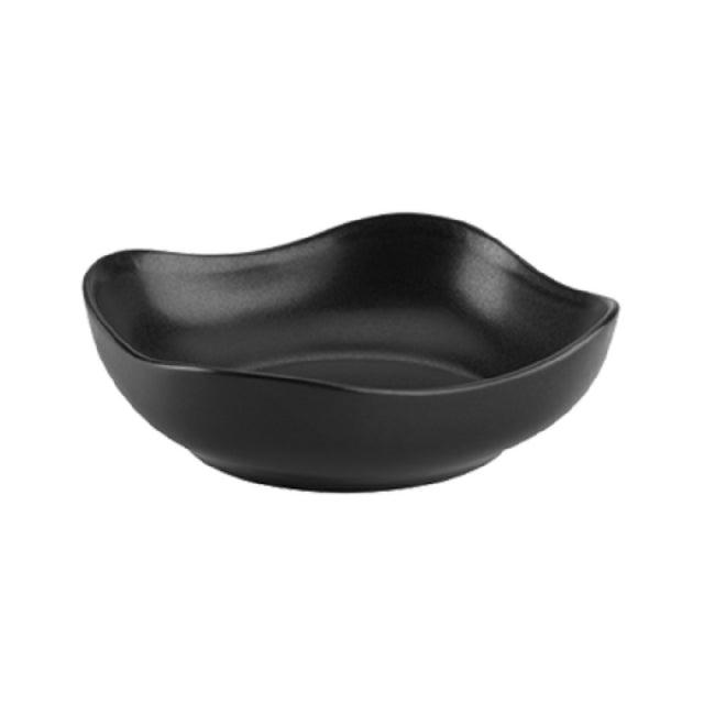 Steelite HL12120AFCA Bowl 42 Oz. 8-5/8" X 8-5/8" X 2-1/2"H