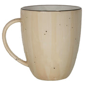 International Tableware RT-1-WH Cup Tall 8-1/2 Oz.