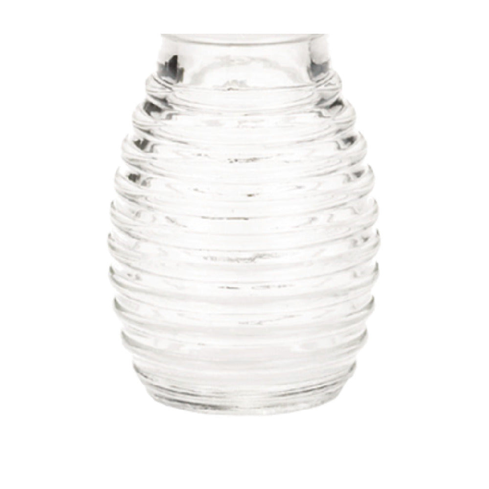 TableCraft Products BH2J - Replacement Shaker Only, 2 Oz., Dishwasher Safe
