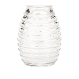 TableCraft Products BH2J - Replacement Shaker Only, 2 Oz., Dishwasher Safe