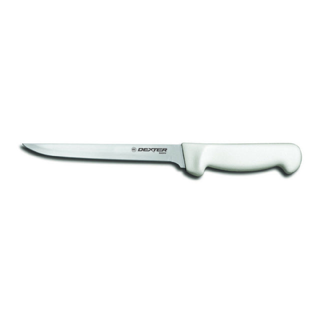 Royal RH P 94813 - Basics Fillet Knife, 8" Blade, 13" Overall Length