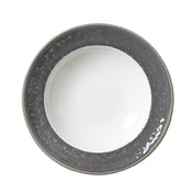 Steelite 17900363 Soup/Pasta Bowl 16.0 Oz 9.5" X 1.88"