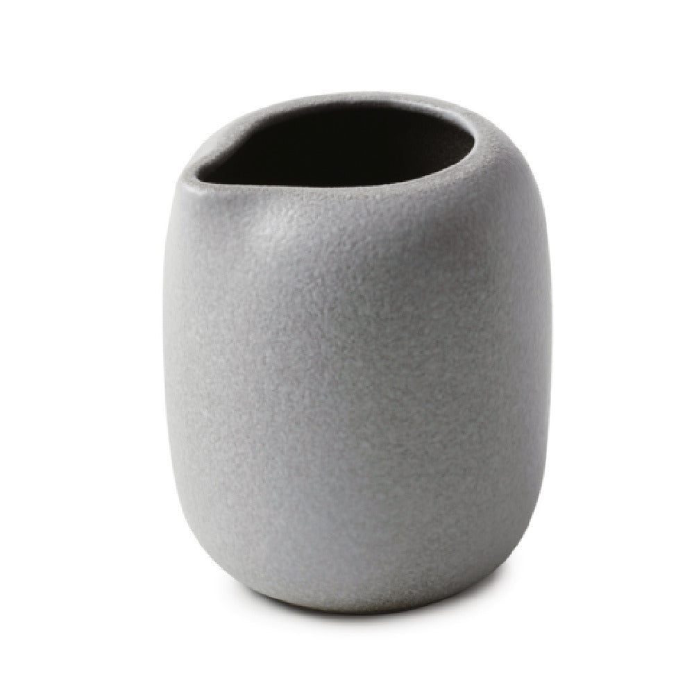 Revol 660512 Creamer 4 Oz. Oven