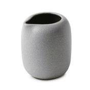 Revol 660512 Creamer 4 Oz. Oven