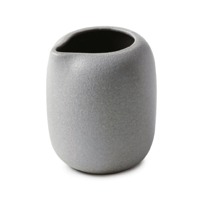 Revol 660512 Creamer 4 Oz. Oven