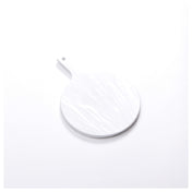 American Metalcraft FSRW9 Serving Peel 9" Dia. X 5/8"H Round
