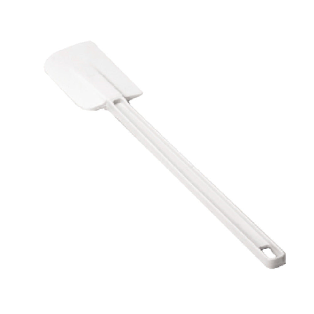 TableCraft Products 1516 - Spatula, 16", Flat Shaped