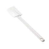 TableCraft Products 1516 - Spatula, 16", Flat Shaped