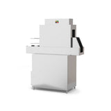 Insinger TD 321-3_208/60/3 - Tray Dryer, Top Mounted NEMA 12 Control Panel, Unique Air Wiper Design