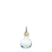 Hospitality Brands HG5321-006 Hospitality Brands Wild Bitters Bottle 5.25 Oz.