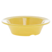 Hubert 31143 - Bowl, 4-1/2 Oz., 4-3/4" Dia. X 1-1/4"H