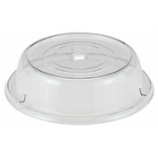 Cambro 1005CW152 Camwear® Camcover® Inside Dia. 10-9/16" Outside Height 2-13/16"