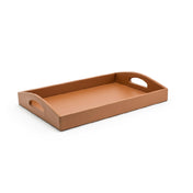 FOH RRT014TAL21 Promotional Pricing May Be Available! Contact Your FOH® Sales Representative For Details! Tray