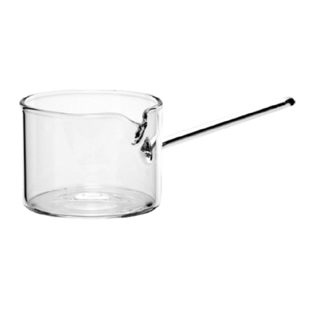 JB Prince R1065 Sauce Pan 3-1/4 Oz. 2-1/2" Dia.