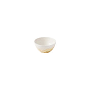 Churchill China TDGDBS141 - Snack Bowl, 5.25", 14 Oz.