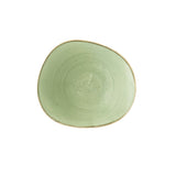 Churchill China SSASOBO71 - Bowl, 7.80" Dia. X 2.00"H, Organic