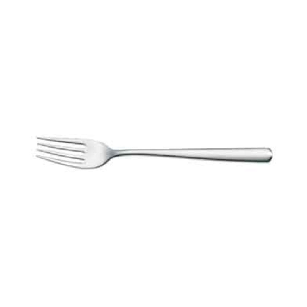 BauscherHepp 12.2305.6040 Dessert Fork 7-1/4" 18/10 Stainless Steel