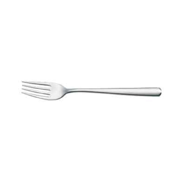 BauscherHepp 12.2305.6040 Dessert Fork 7-1/4" 18/10 Stainless Steel