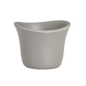 Steelite 7006DD019 Sauce Dish 1.5 Oz 2.25" X 2.125"