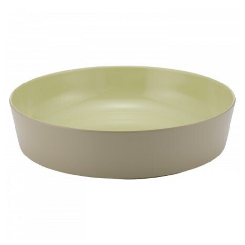 BauscherHepp TSG4655G Mayfair Large Bowl 10-7/10" Dia. X 2-3/5"H