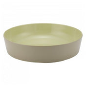 BauscherHepp TSG4655G Mayfair Large Bowl 10-7/10" Dia. X 2-3/5"H