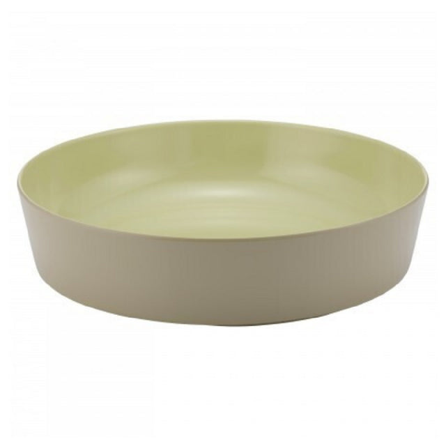 BauscherHepp TSG4655G Mayfair Large Bowl 10-7/10" Dia. X 2-3/5"H