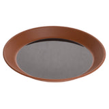 GET Enterprises BAL103 Cheforward Balance Platter 12" Dia. Round