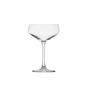 Fortessa 0023.119773 Schott Zwiesel Bar Special Coupe Cocktail Glass (Shape #88) 8.8 Oz.