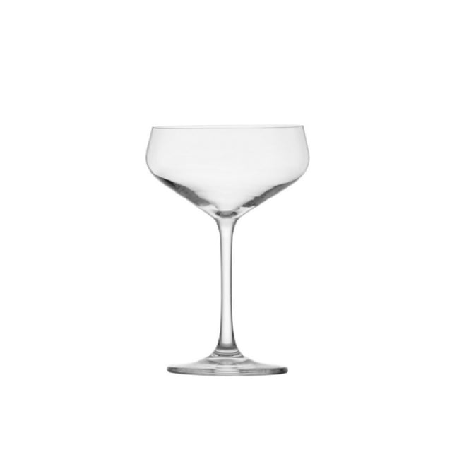Fortessa 0023.119773 Schott Zwiesel Bar Special Coupe Cocktail Glass (Shape #88) 8.8 Oz.