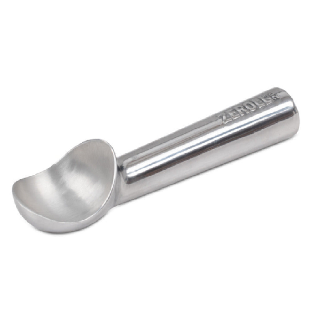 JB Prince U521 Zeroll Ice Cream Gelato Scoop Non Stick Aluminum