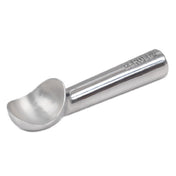 JB Prince U521 Zeroll Ice Cream Gelato Scoop Non Stick Aluminum