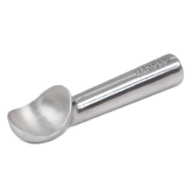 JB Prince U521 Zeroll Ice Cream Gelato Scoop Non Stick Aluminum